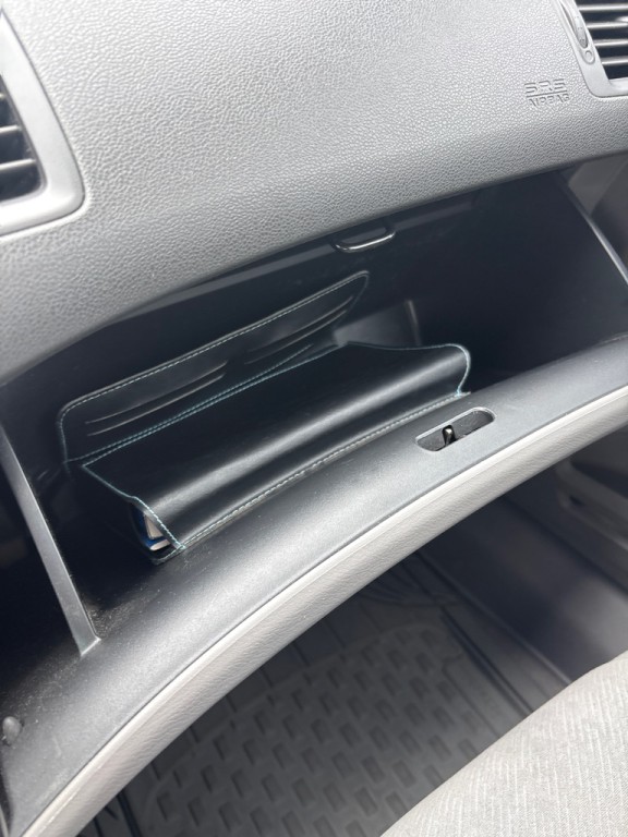 2009 Honda Civic Image 19