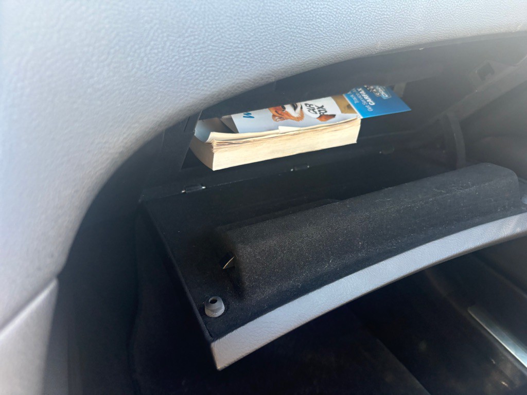 2014 Lincoln MKZ Image 25