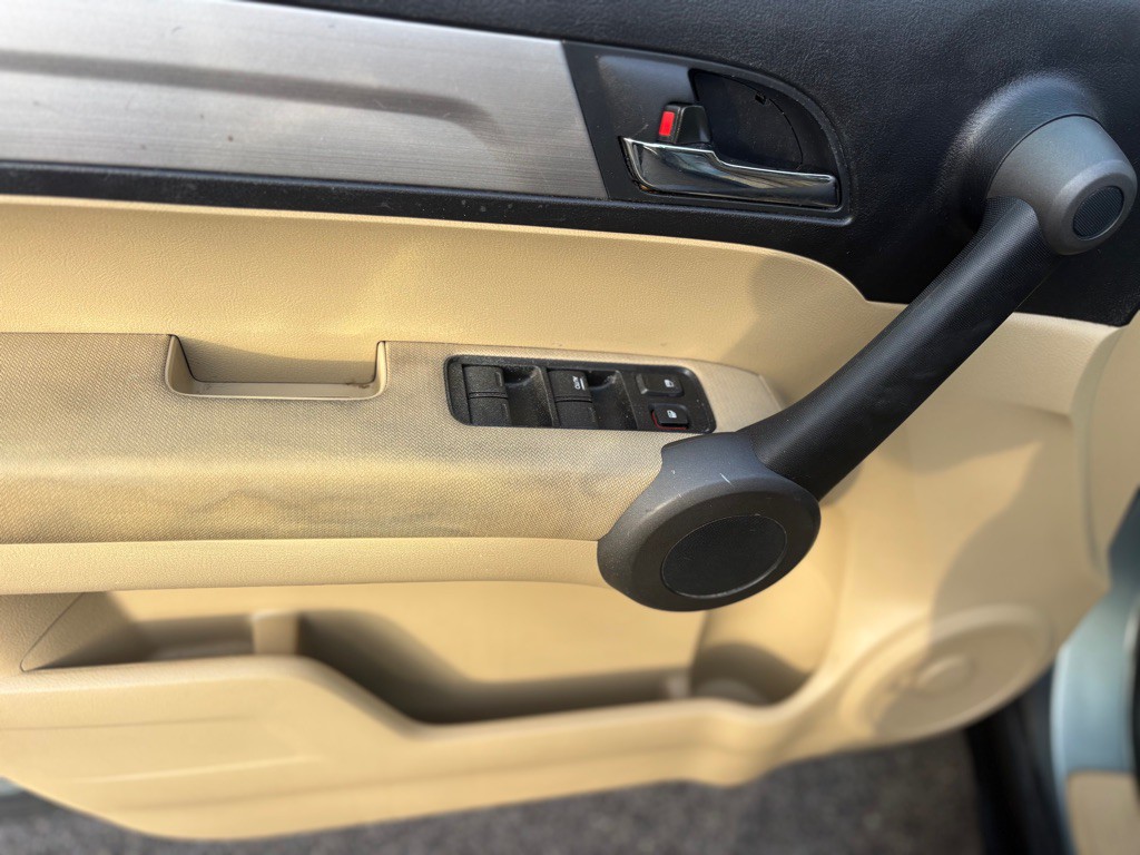 2010 Honda CR-V Image 16