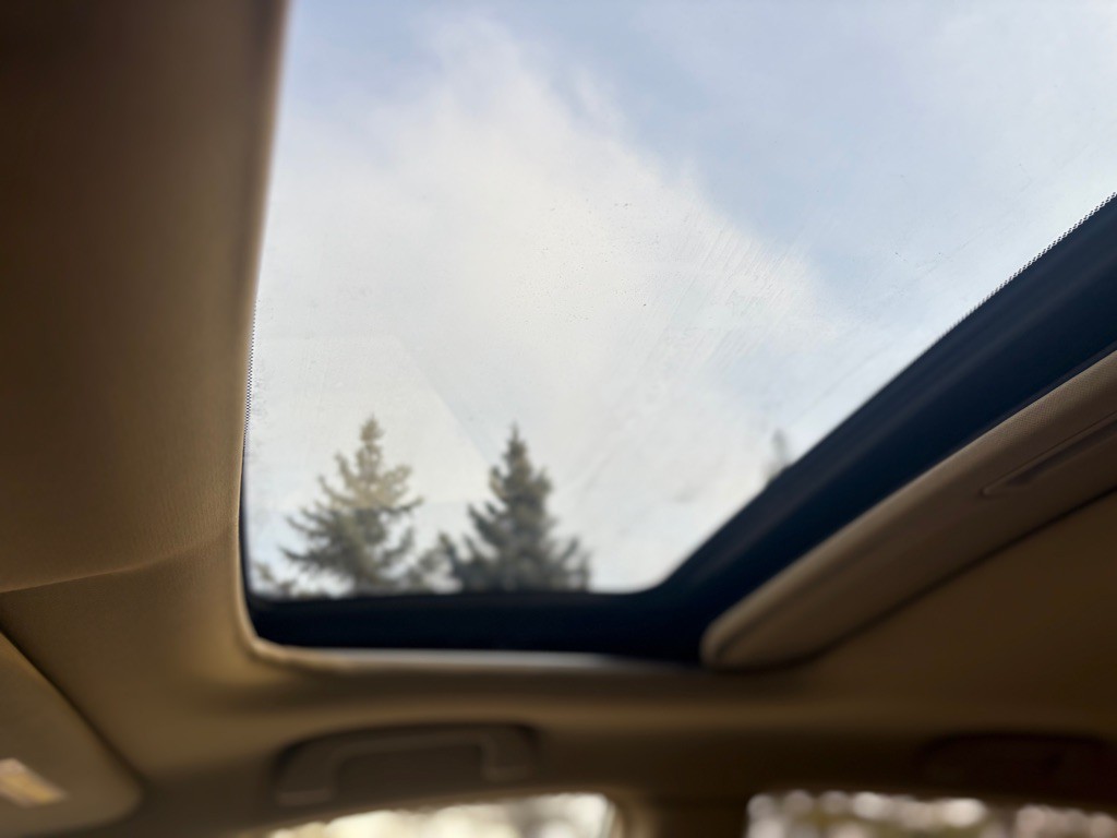 2010 Honda CR-V Image 18