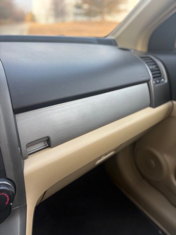 2010 Honda CR-V Image 23