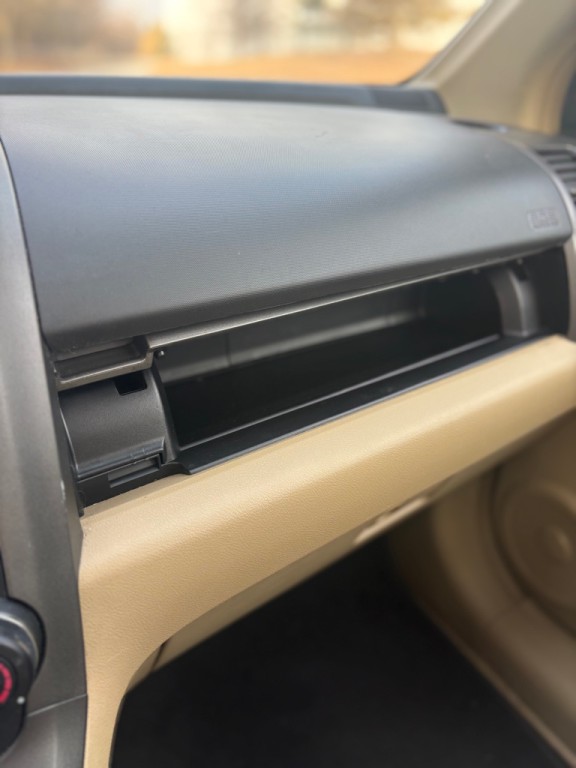 2010 Honda CR-V Image 24