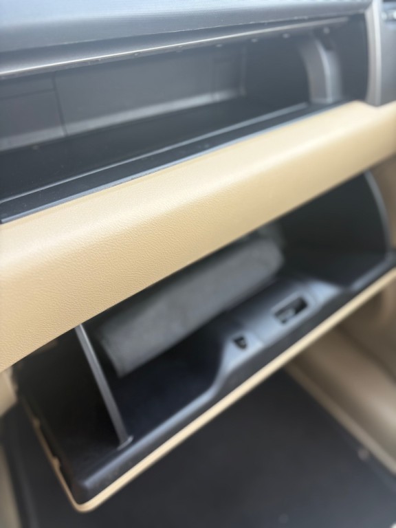 2010 Honda CR-V Image 25