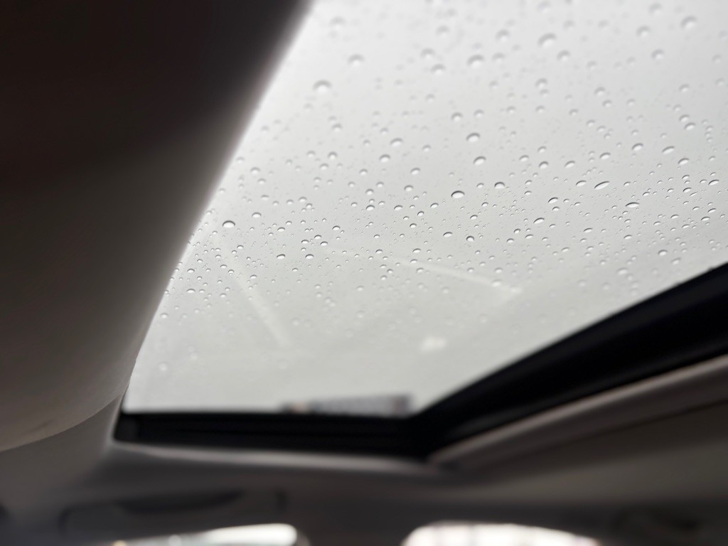 2008 Lexus ES Image 18