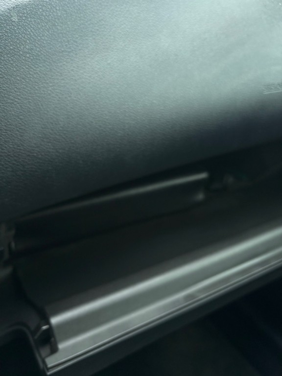 2008 Lexus ES Image 23