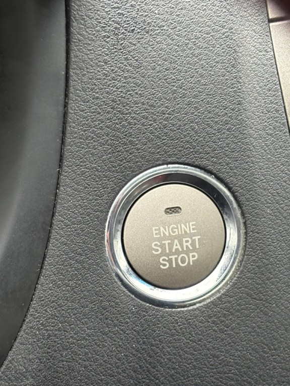 2008 Lexus ES Image 24