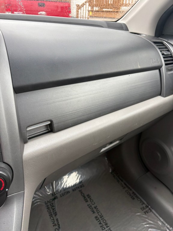 2007 Honda CR-V Image 23