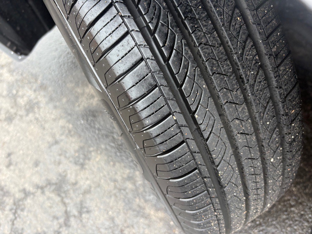 2002 Honda Civic Image 7