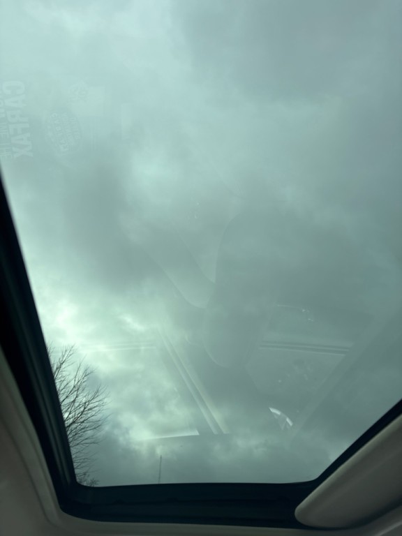 2005 INFINITI G35 Image 19