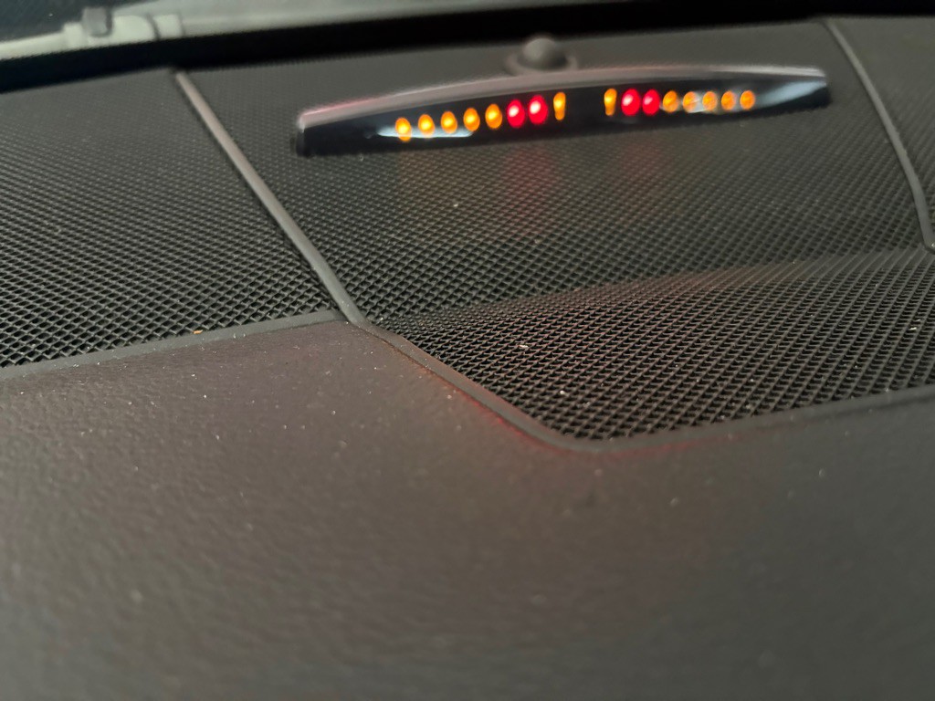 2011 Mercedes-Benz E-Class Image 24