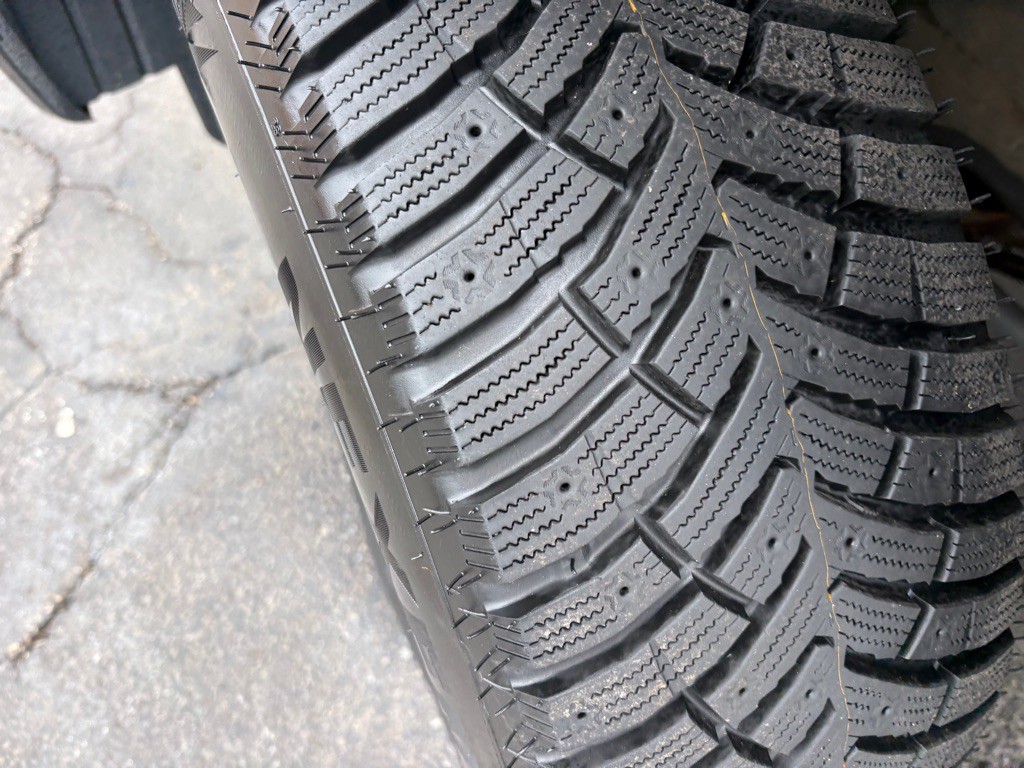 2004 Honda CR-V Image 5