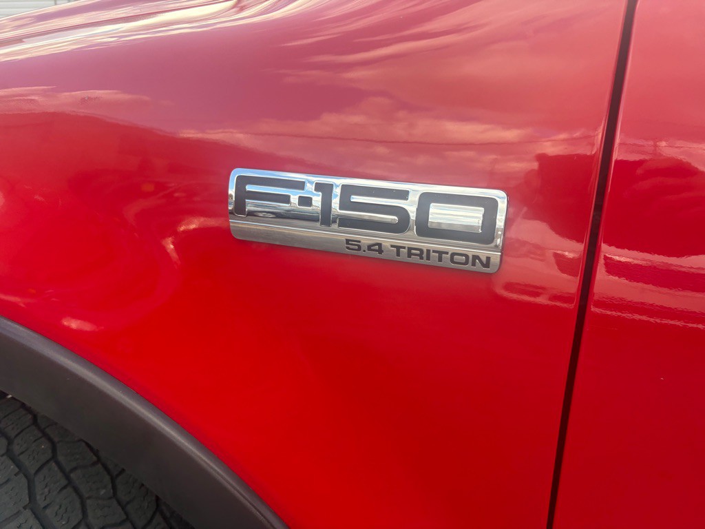 2007 Ford F-150 Image 7