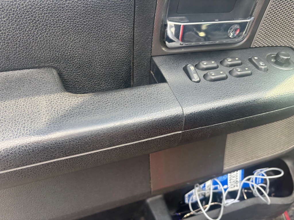 2007 Ford F-150 Image 17