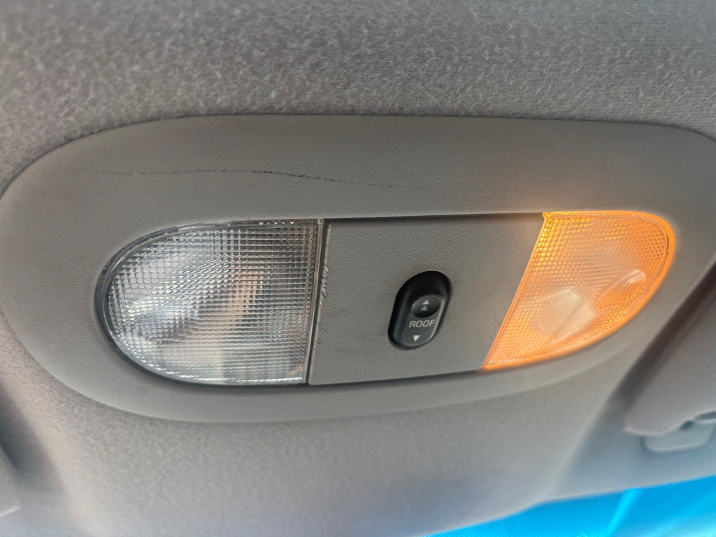 2007 Ford F-150 Image 18