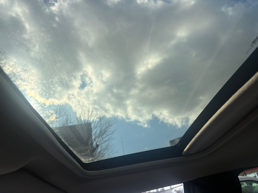 2007 Ford F-150 Image 19