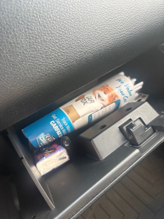 2007 Ford F-150 Image 22