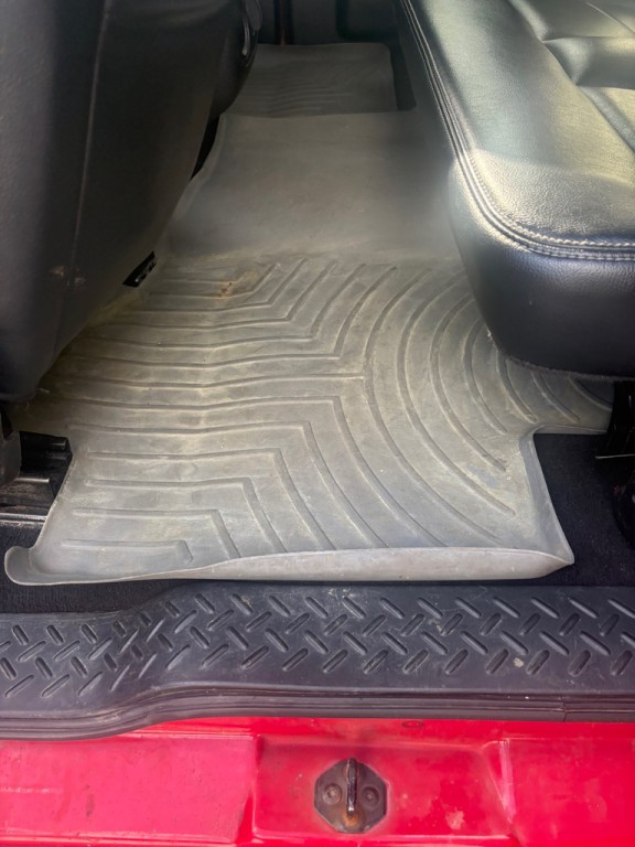 2007 Ford F-150 Image 14