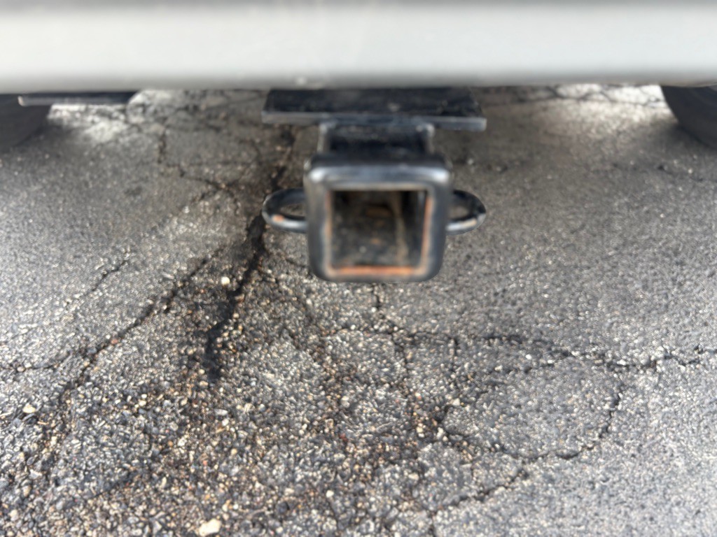 2013 Ford Escape Image 8