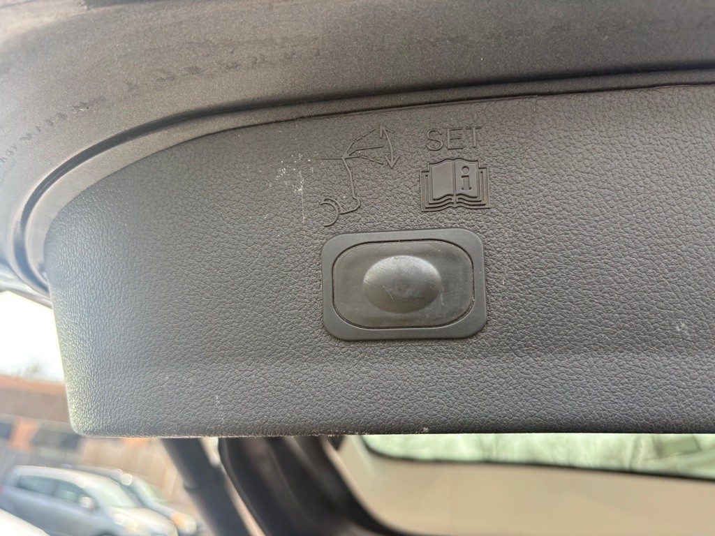 2013 Ford Escape Image 11