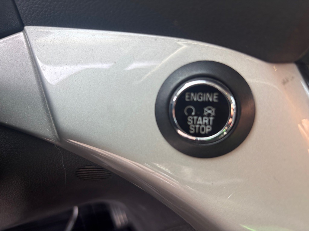 2013 Ford Escape Image 18