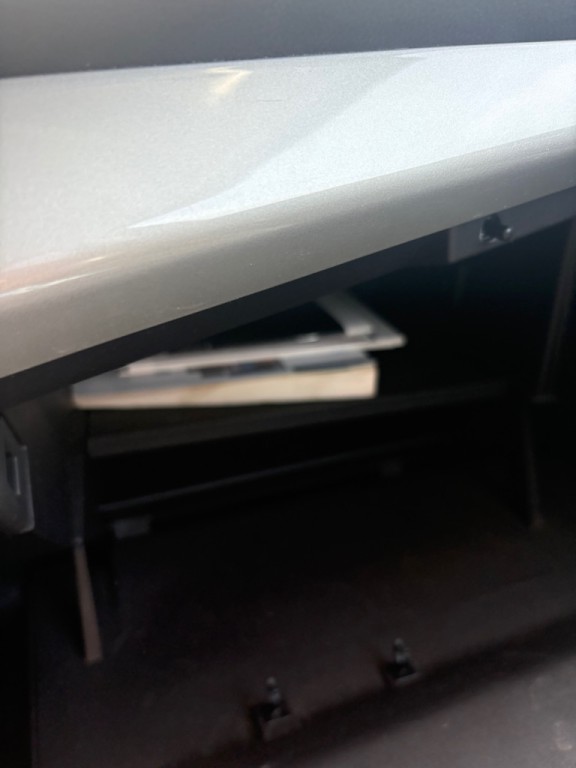 2013 Ford Escape Image 26