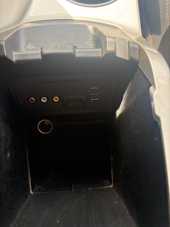 2013 Ford Escape Image 23