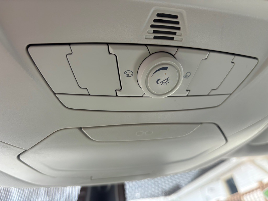 2013 Ford Escape Image 24