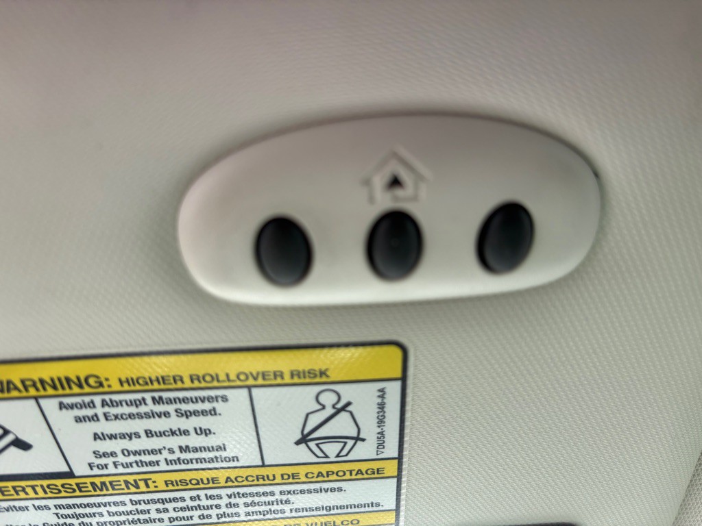 2013 Ford Escape Image 25