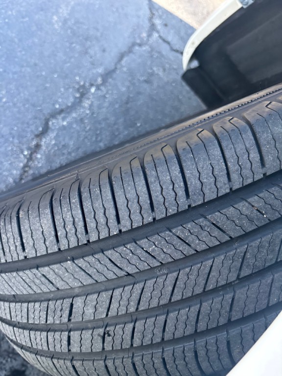 2009 Toyota Corolla Image 6