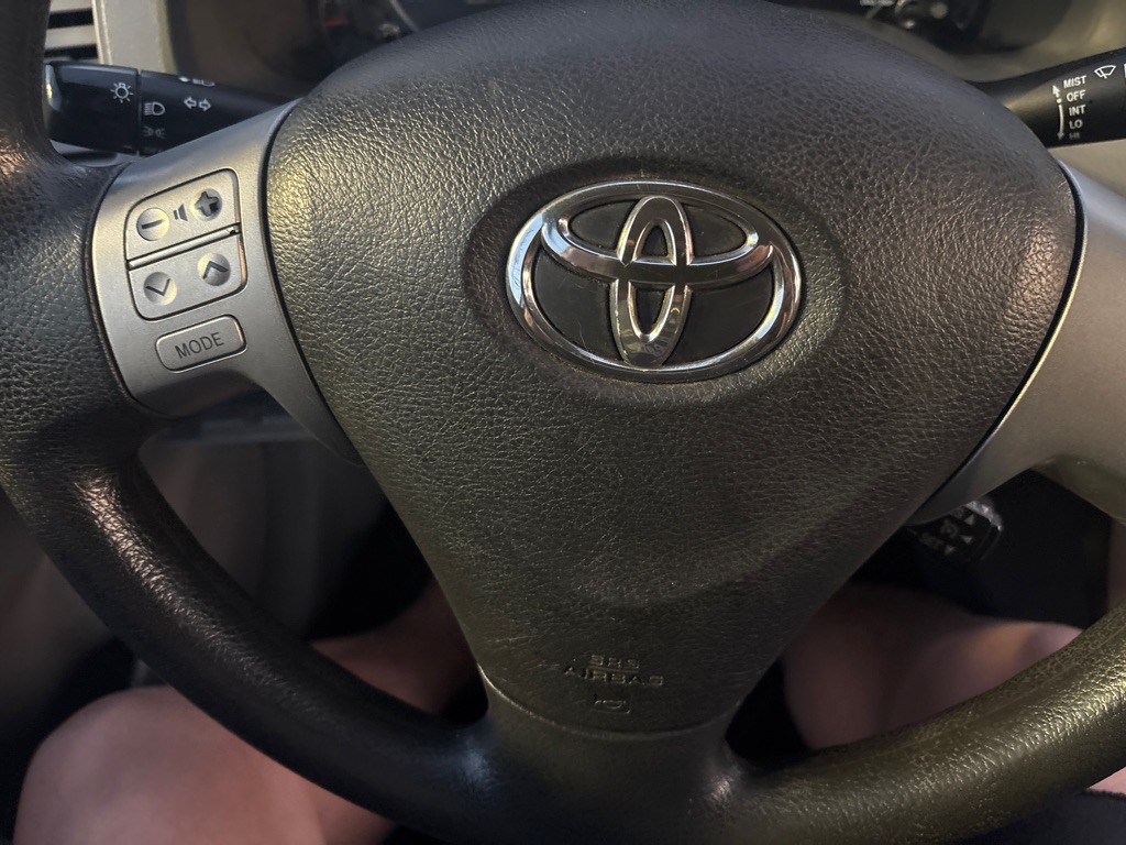 2013 Toyota Corolla Image 14