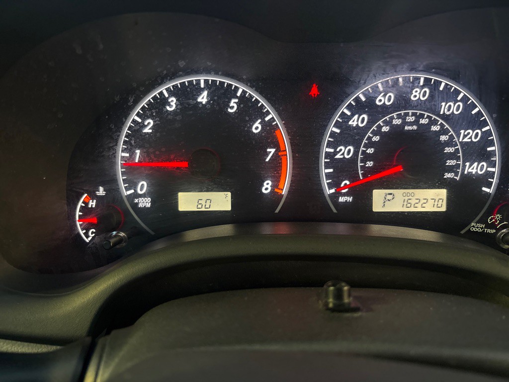 2013 Toyota Corolla Image 15