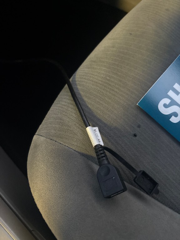 2013 Toyota Corolla Image 17