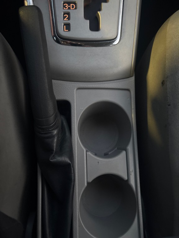 2013 Toyota Corolla Image 19