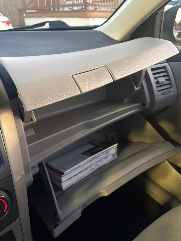 2013 Toyota Corolla Image 20