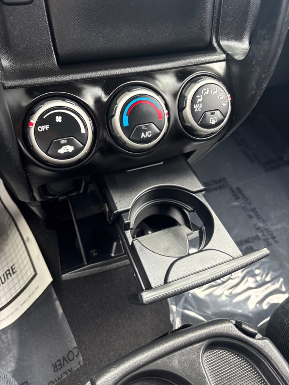 2005 Honda CR-V Image 21