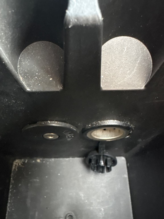 2007 Lincoln MKZ Image 22