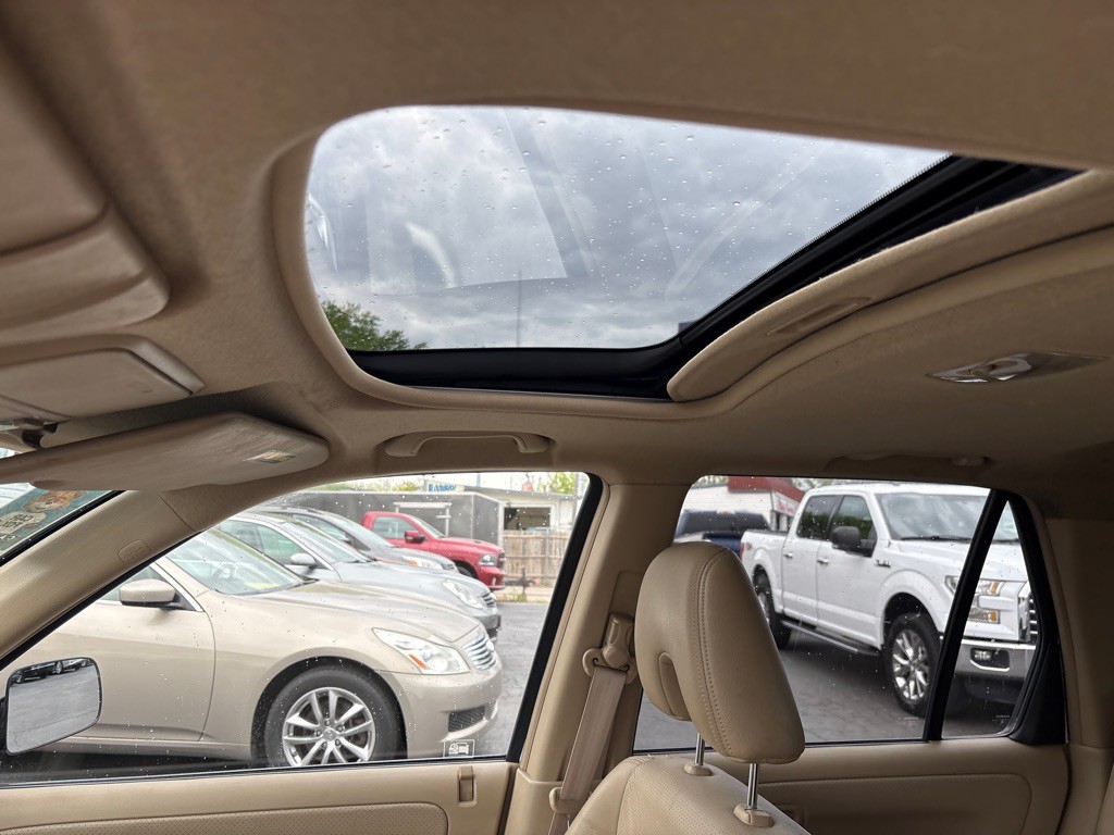 2006 Honda CR-V Image 18