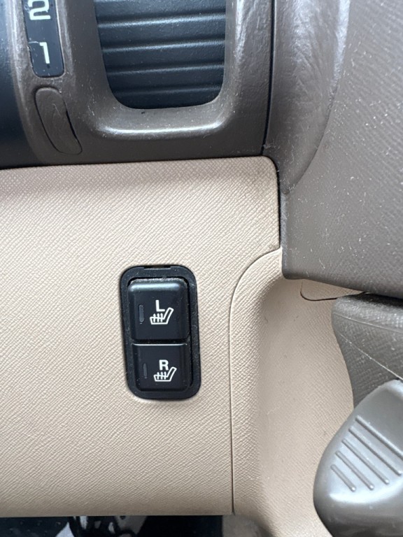 2006 Honda CR-V Image 22