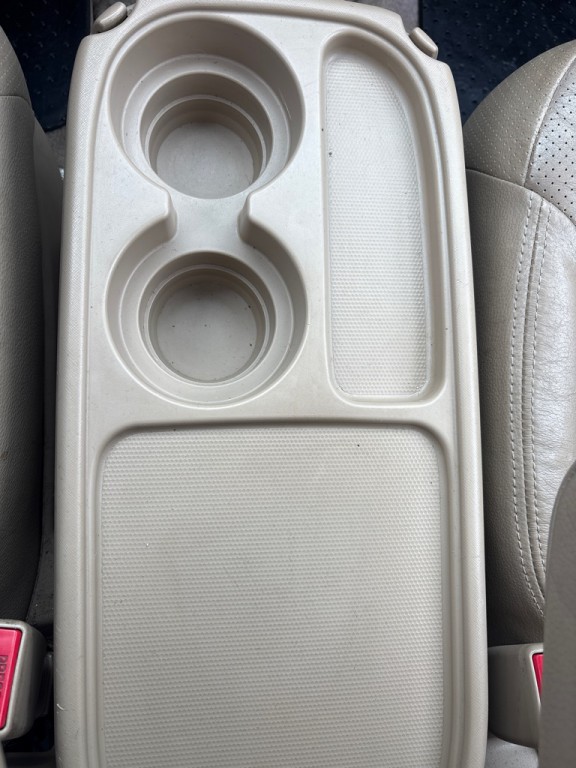 2006 Honda CR-V Image 23