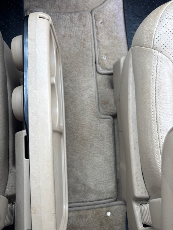 2006 Honda CR-V Image 24