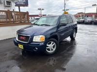 Image for 2004 GMC Envoy  ID: 7410407