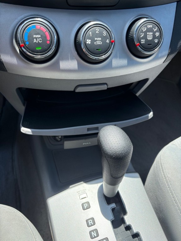 2007 Hyundai Elantra Image 18