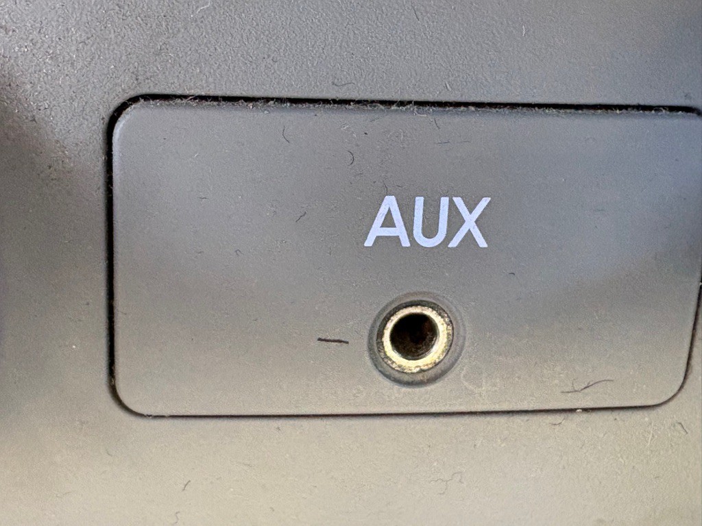 2007 Hyundai Elantra Image 19
