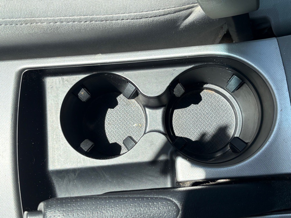 2007 Hyundai Elantra Image 20