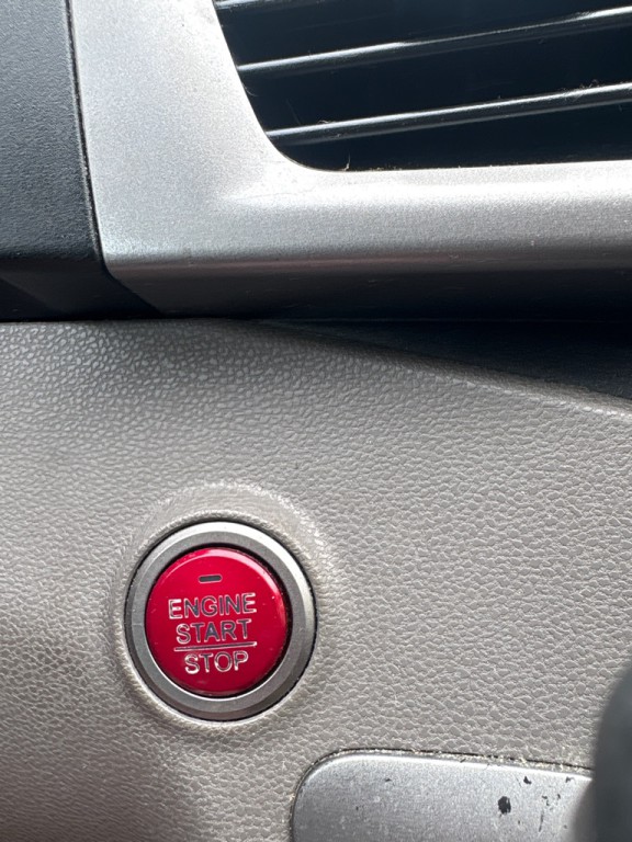 2016 Honda Odyssey Image 22