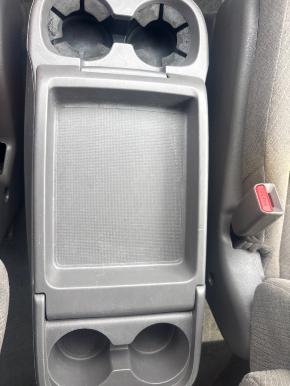 2016 Honda Odyssey Image 27