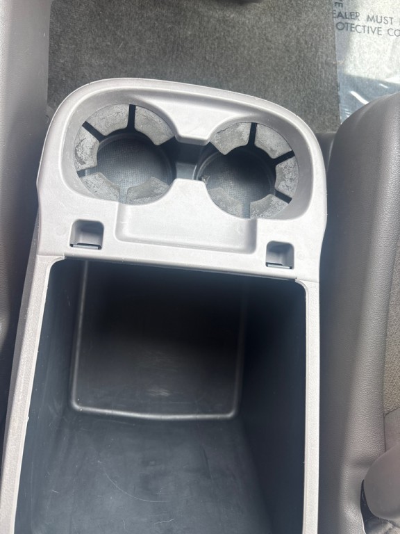 2016 Honda Odyssey Image 28