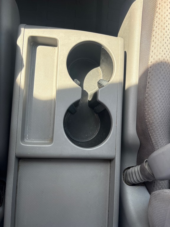 2009 Honda CR-V Image 20