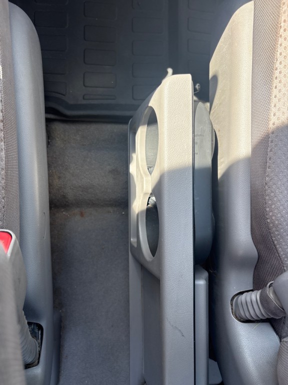2009 Honda CR-V Image 21