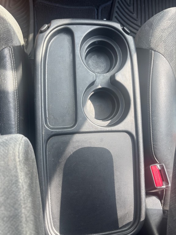 2004 Honda CR-V Image 24